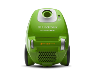 ELECTROLUX ZE320 A - 125811 - zdjęcie 1